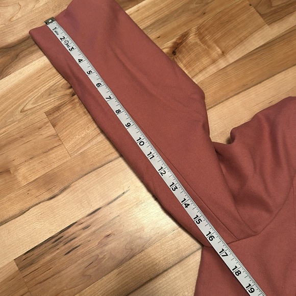 Nordstrom Blazer Wool 14 - Picture 10 of 11